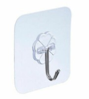 Light Holder