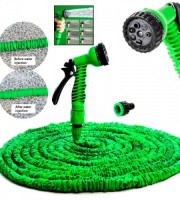 Magic Hose Pipe 75 Feet