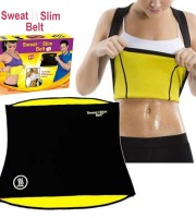 Sweet Slim Belt