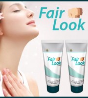 Fair Look Lotion