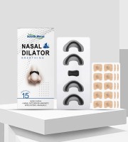 15 Days Anti Nose Block Snoring